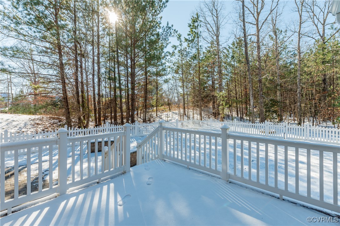 7812 Hampton Manor Ct