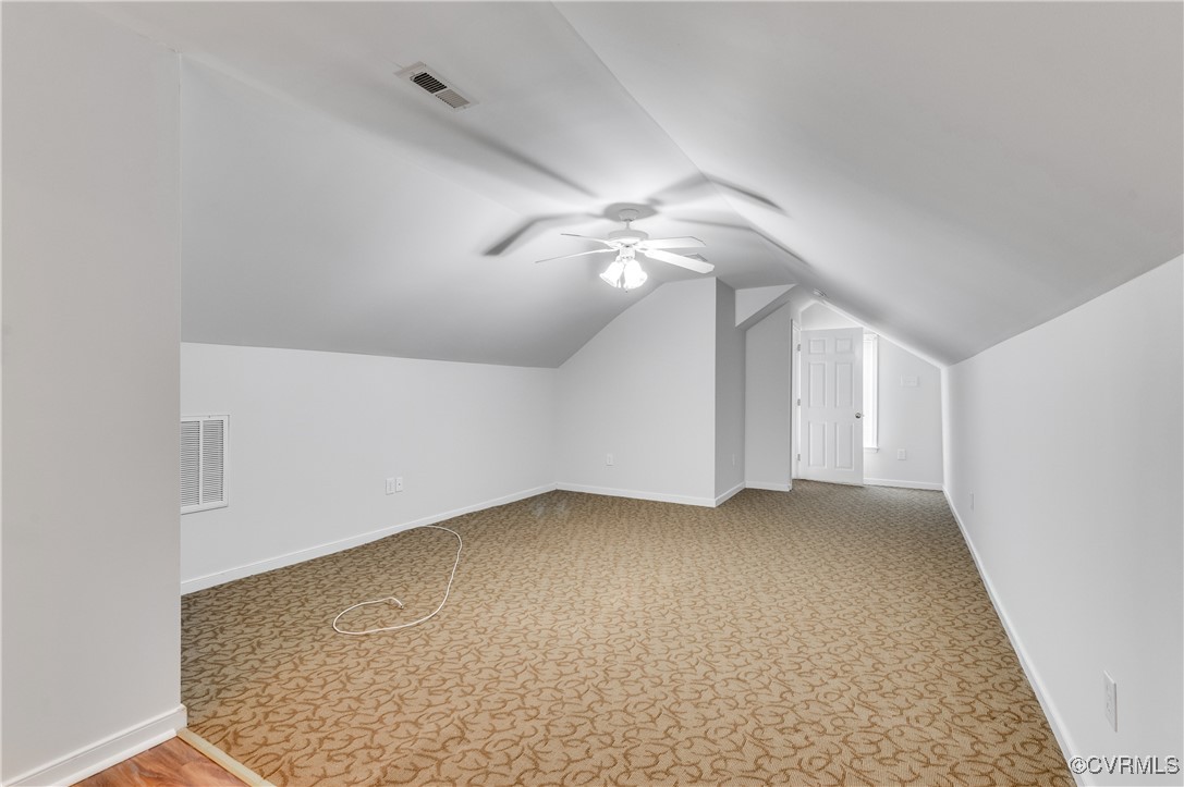 7812 Hampton Manor Ct