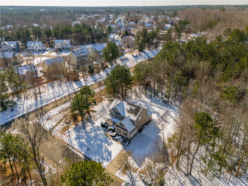 7812 Hampton Manor Ct