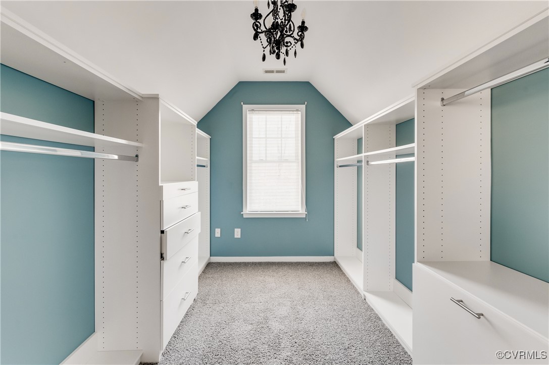 7812 Hampton Manor Ct