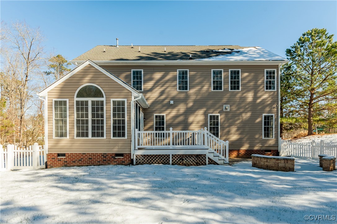 7812 Hampton Manor Ct