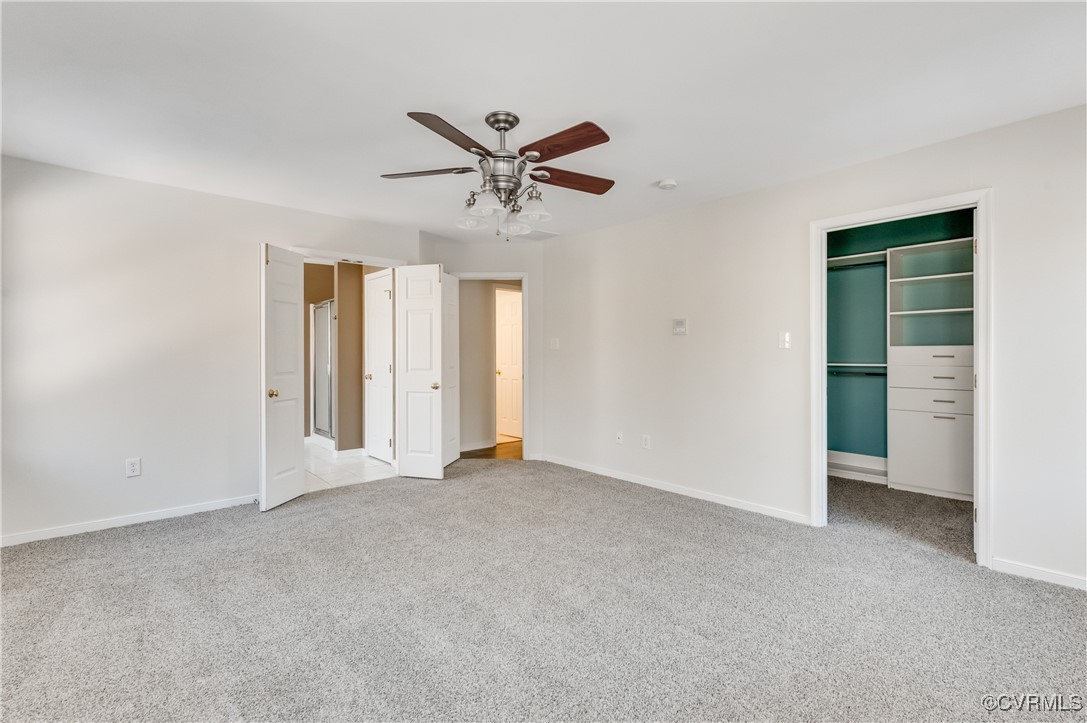 7812 Hampton Manor Ct