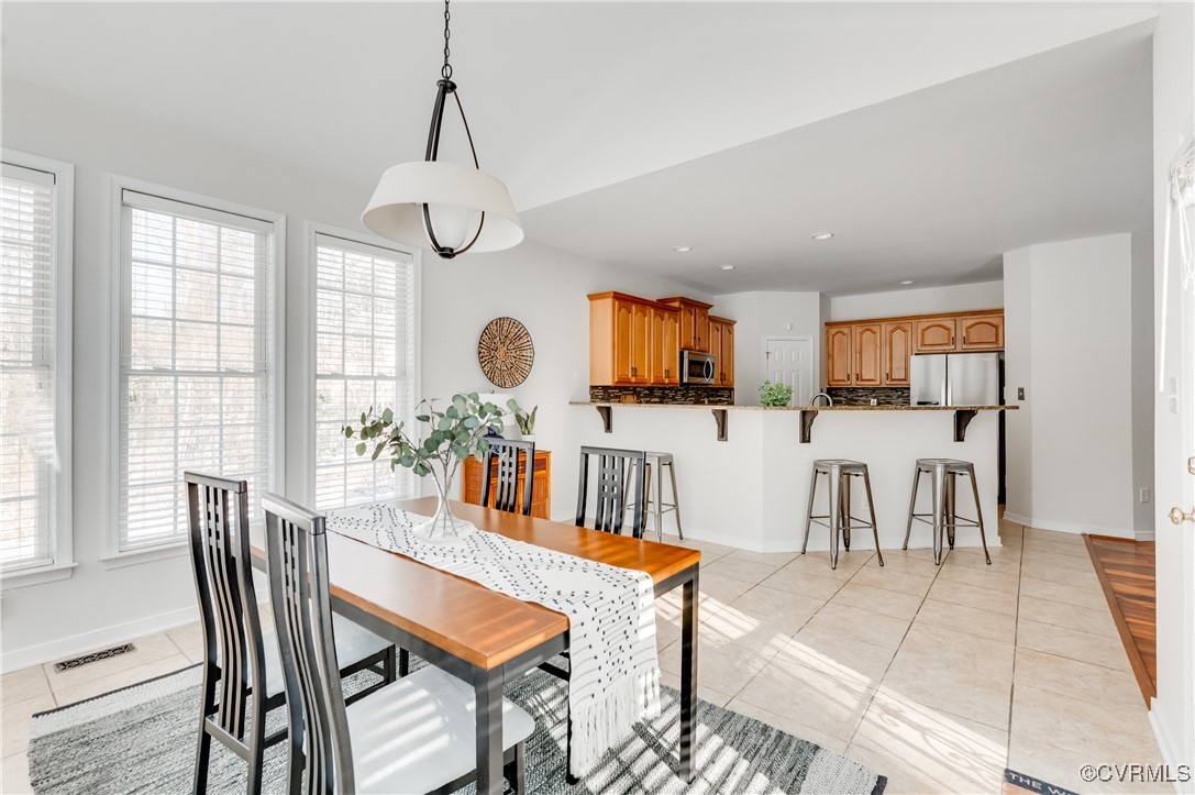 7812 Hampton Manor Ct