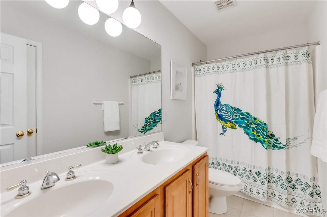 7812 Hampton Manor Ct