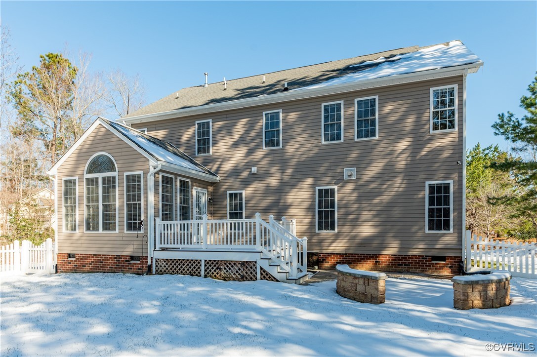 7812 Hampton Manor Ct