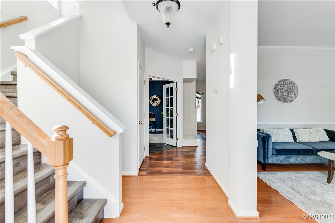 7812 Hampton Manor Ct