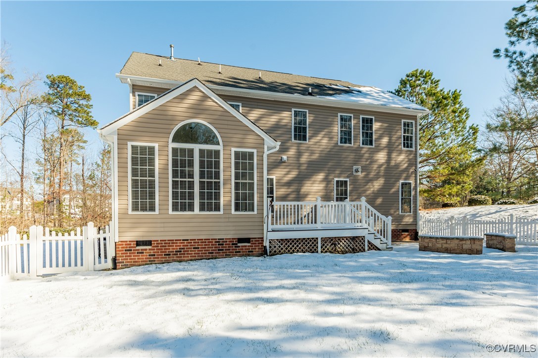 7812 Hampton Manor Ct