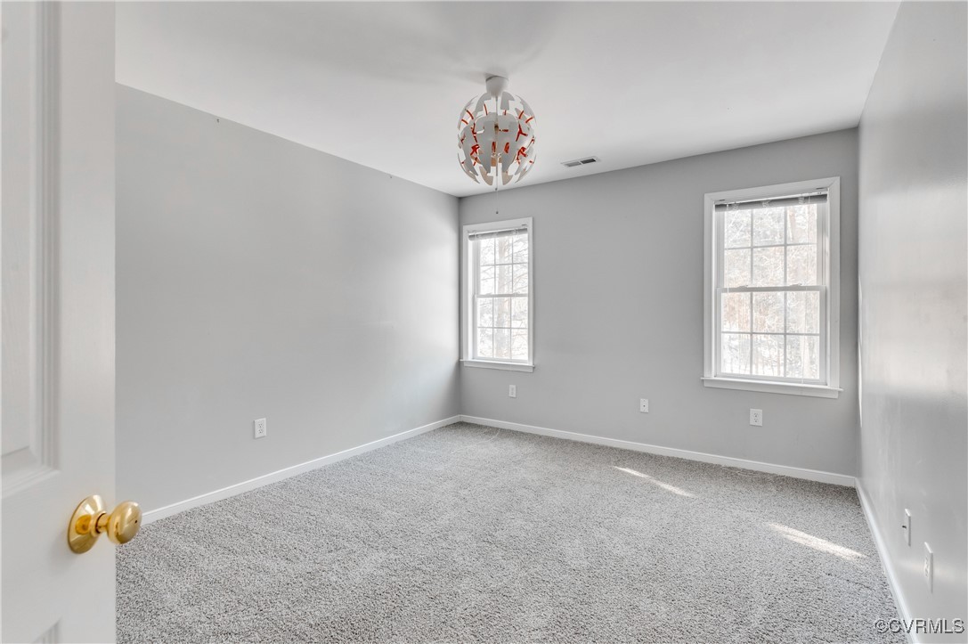 7812 Hampton Manor Ct