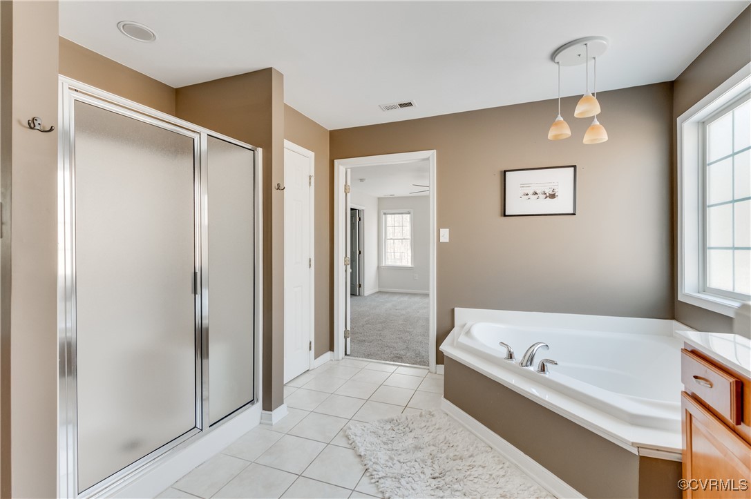 7812 Hampton Manor Ct