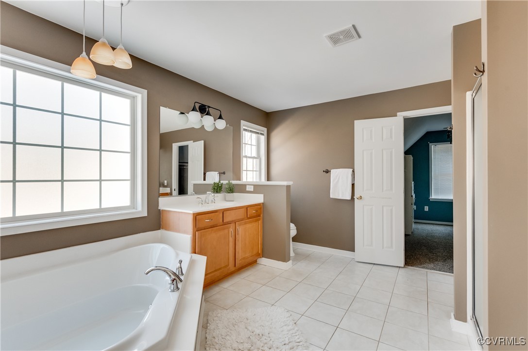 7812 Hampton Manor Ct