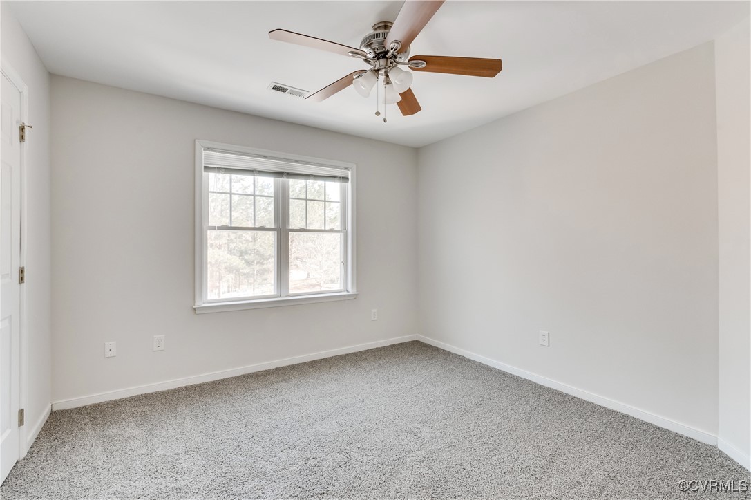 7812 Hampton Manor Ct