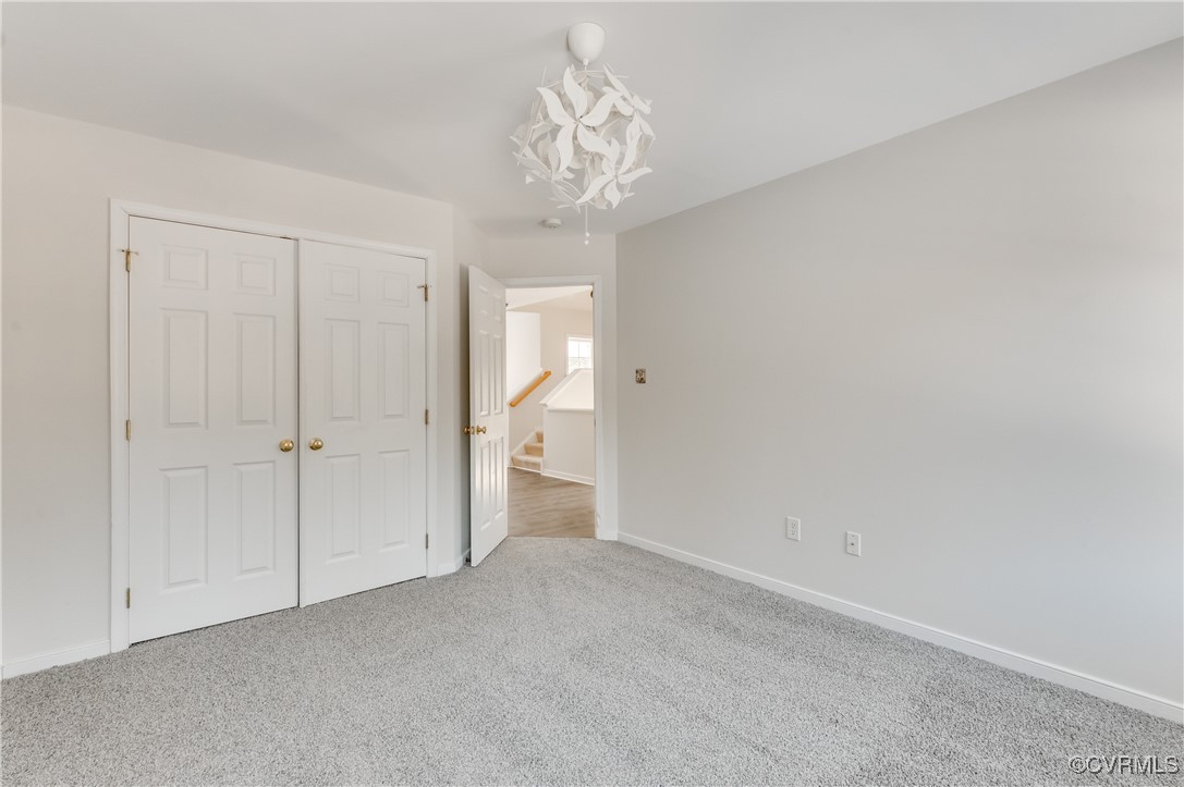 7812 Hampton Manor Ct