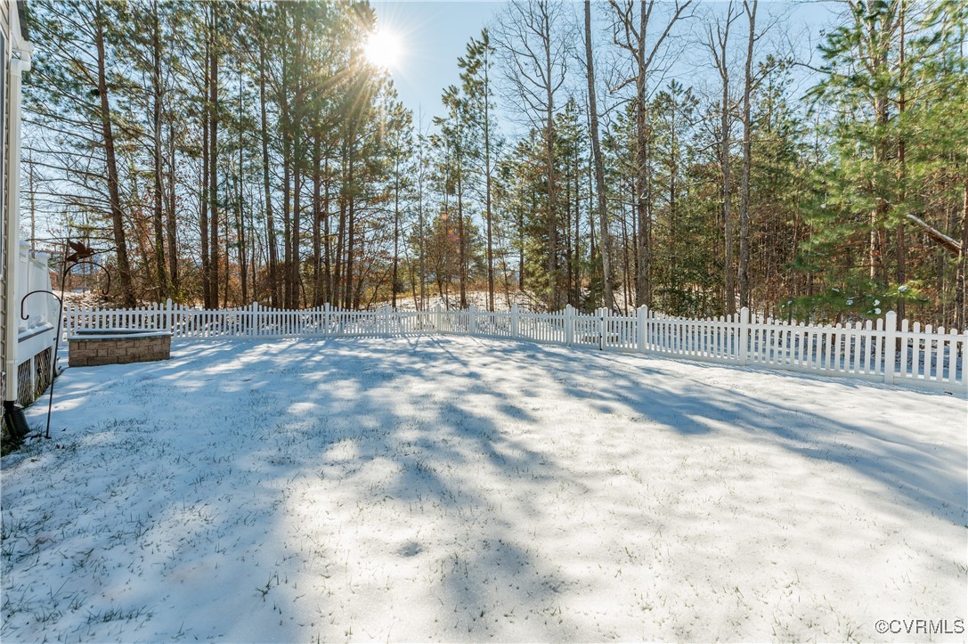 7812 Hampton Manor Ct