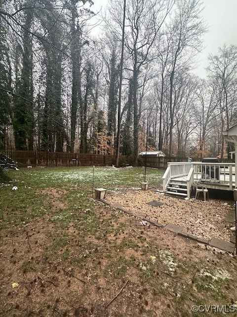 1319 Lockett Ridge Rd