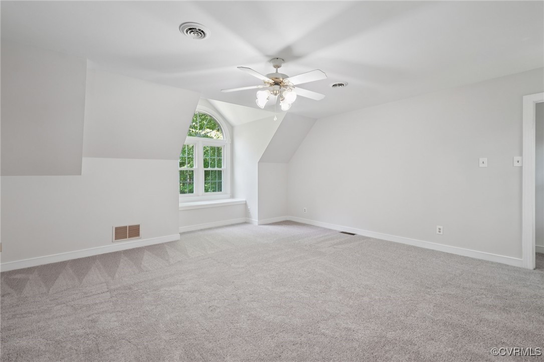 3415 Sherwood Bluff Way