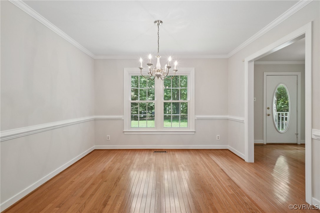 3415 Sherwood Bluff Way