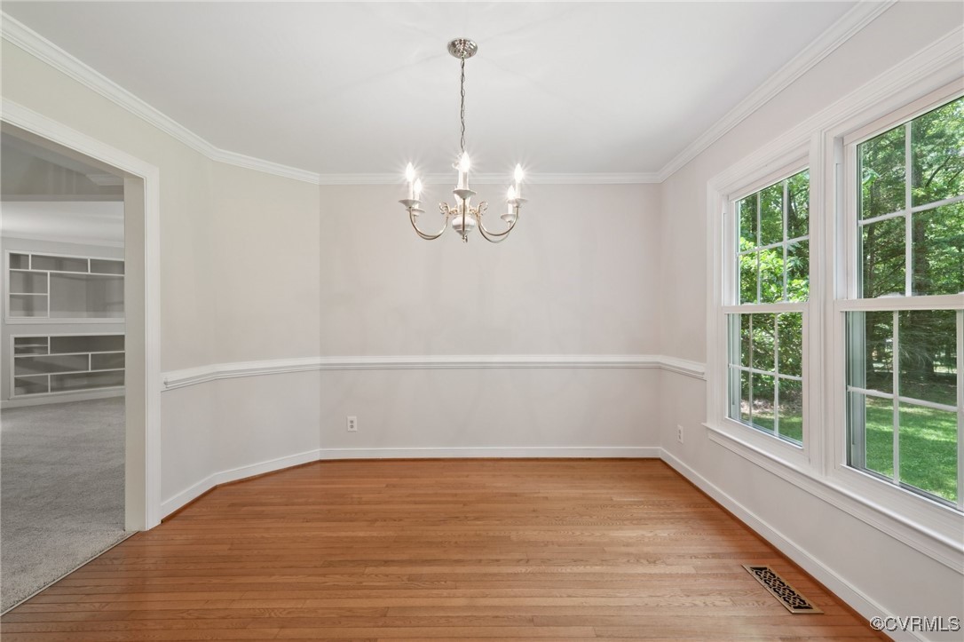 3415 Sherwood Bluff Way