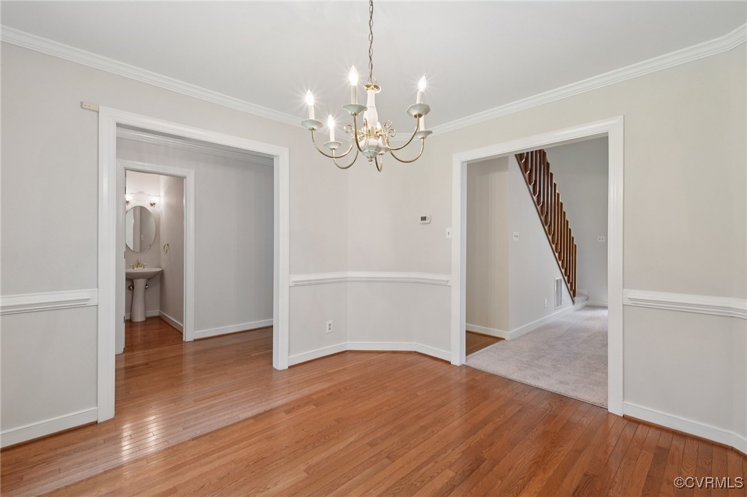 3415 Sherwood Bluff Way