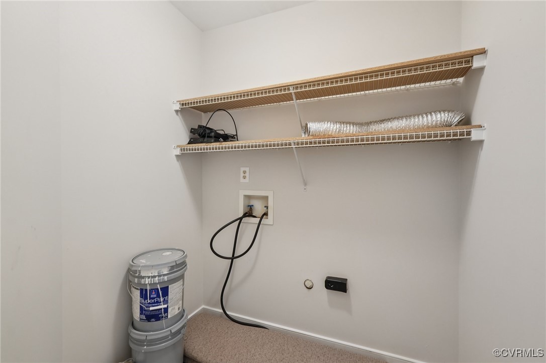 3415 Sherwood Bluff Way