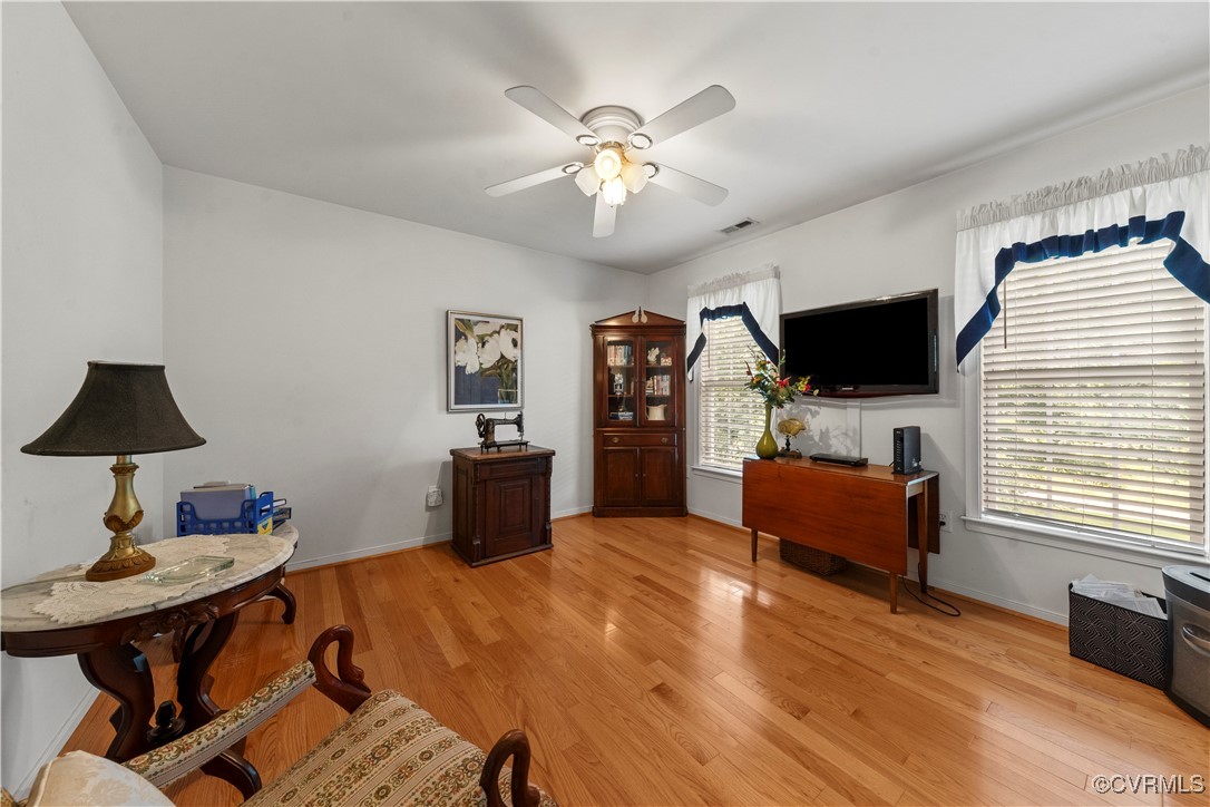 5158 Keitts Corner Rd