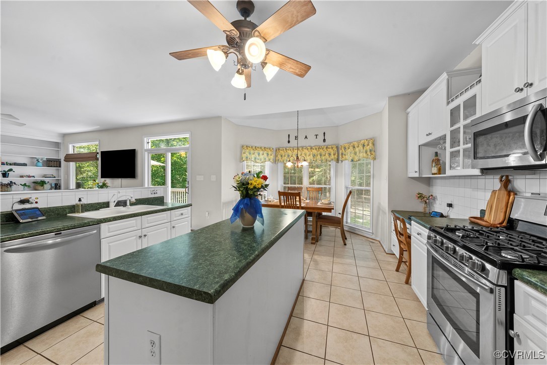 5158 Keitts Corner Rd