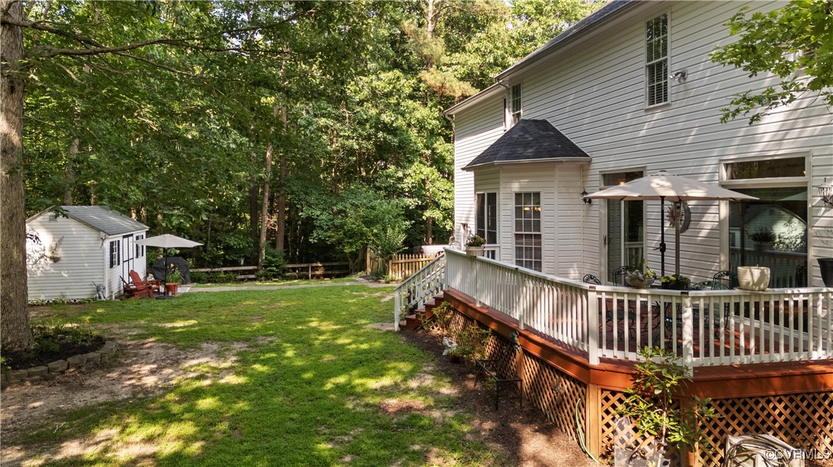 5158 Keitts Corner Rd