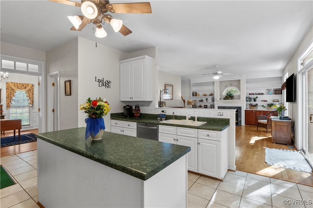 5158 Keitts Corner Rd