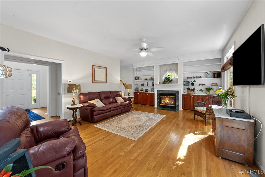 5158 Keitts Corner Rd