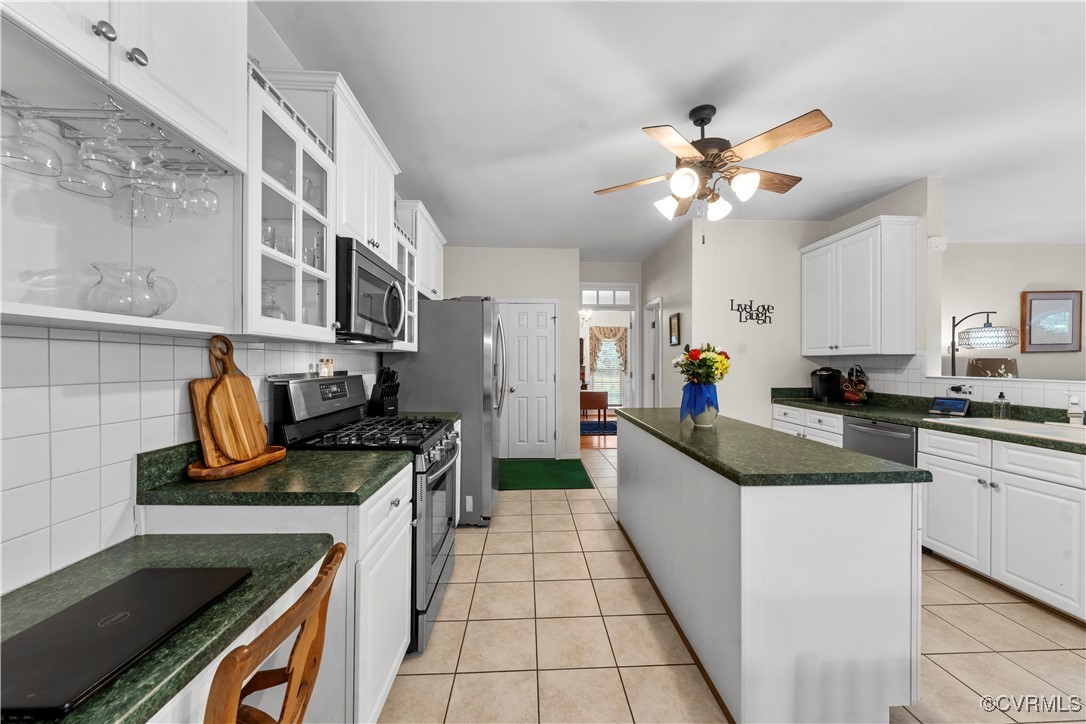 5158 Keitts Corner Rd