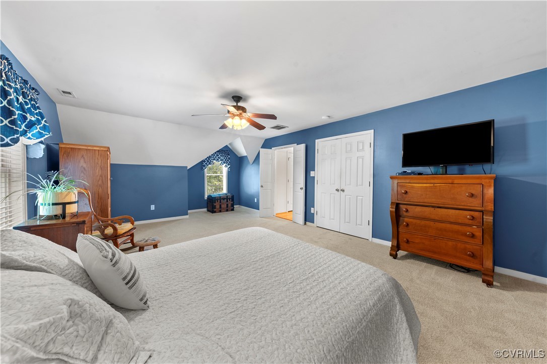 5158 Keitts Corner Rd