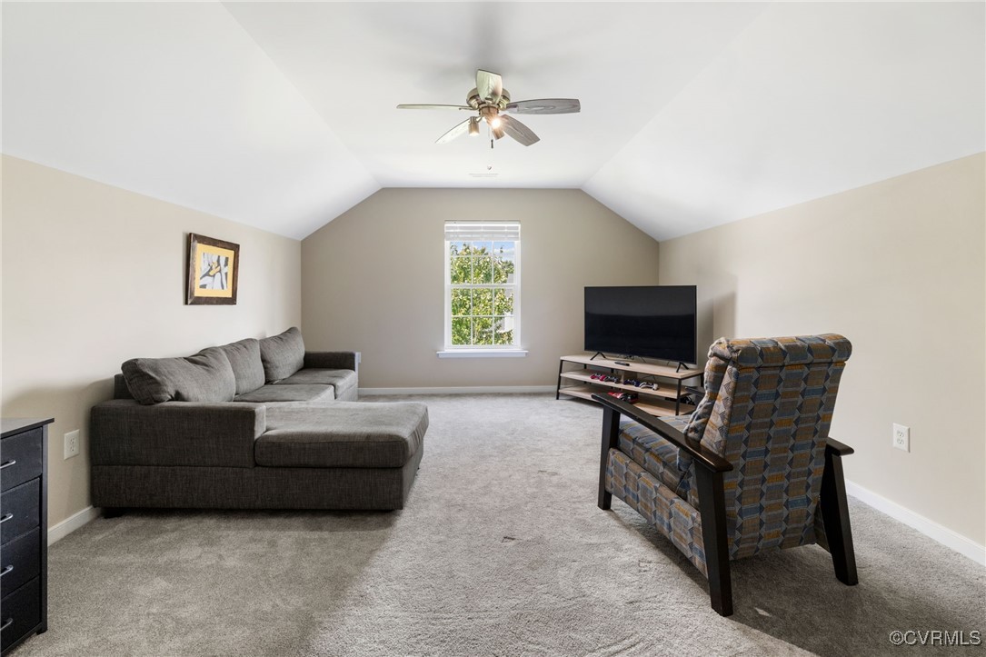 2815 Oxley Dr