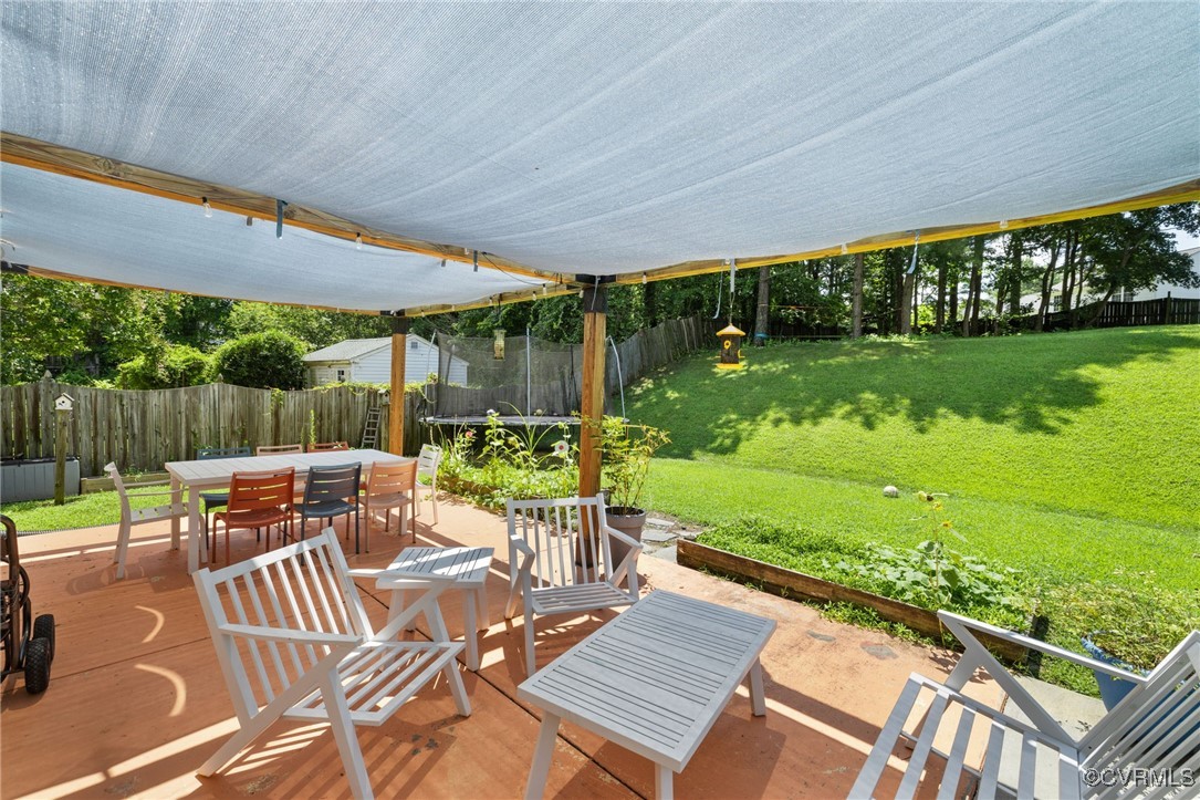 2815 Oxley Dr