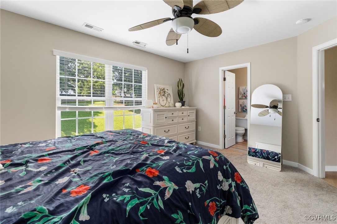 2815 Oxley Dr