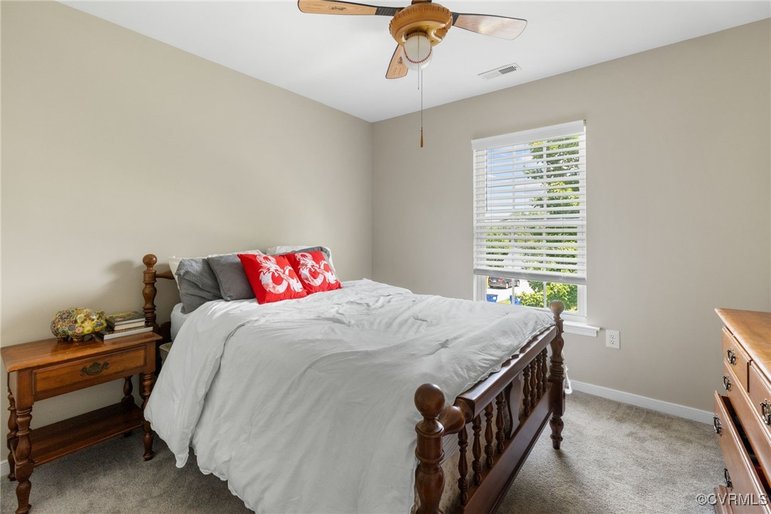 2815 Oxley Dr