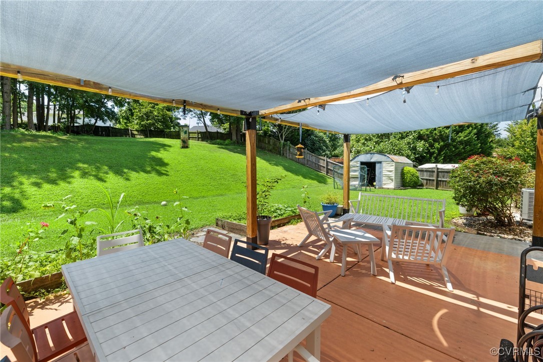 2815 Oxley Dr