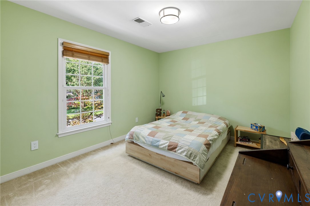 12124 Ormond Dr