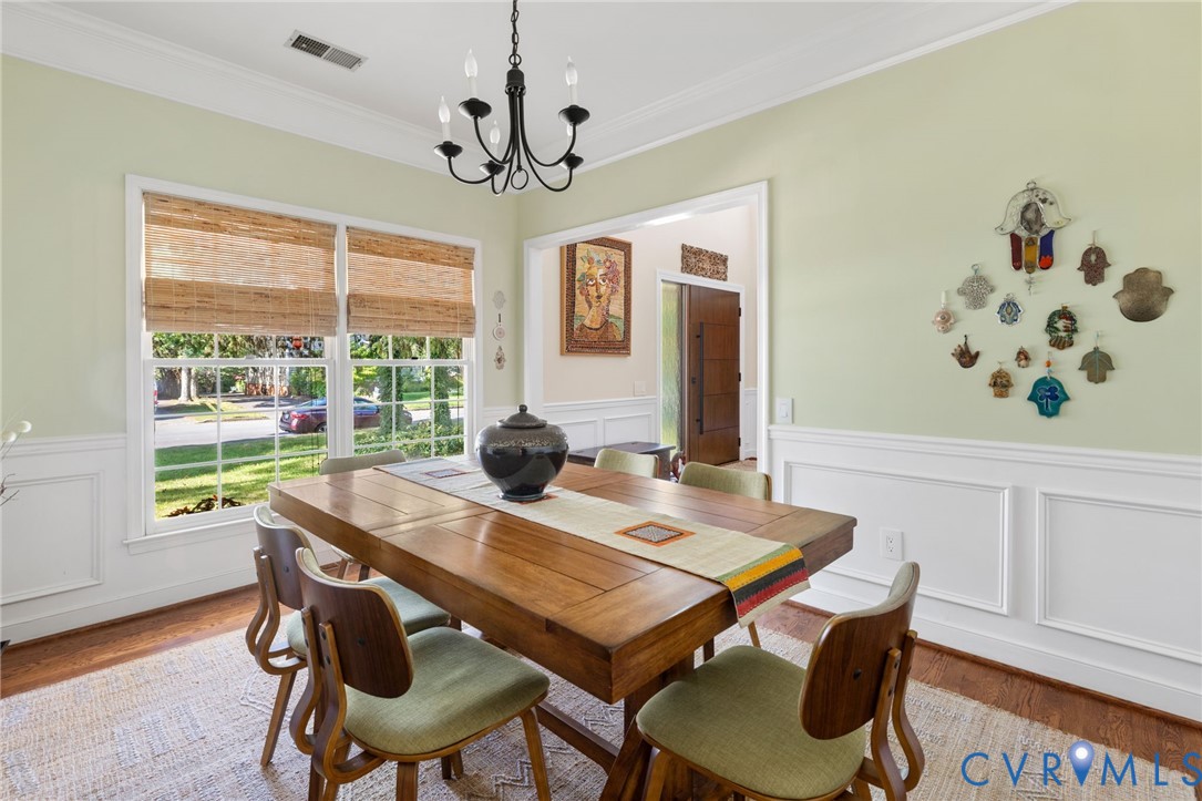 12124 Ormond Dr