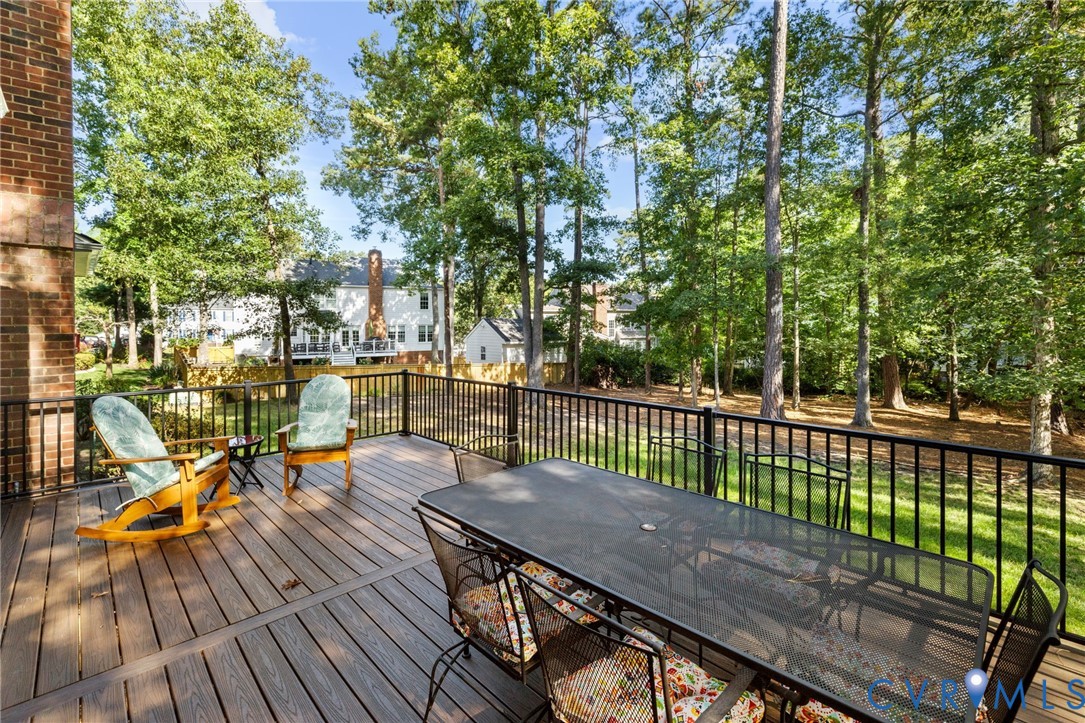 12124 Ormond Dr