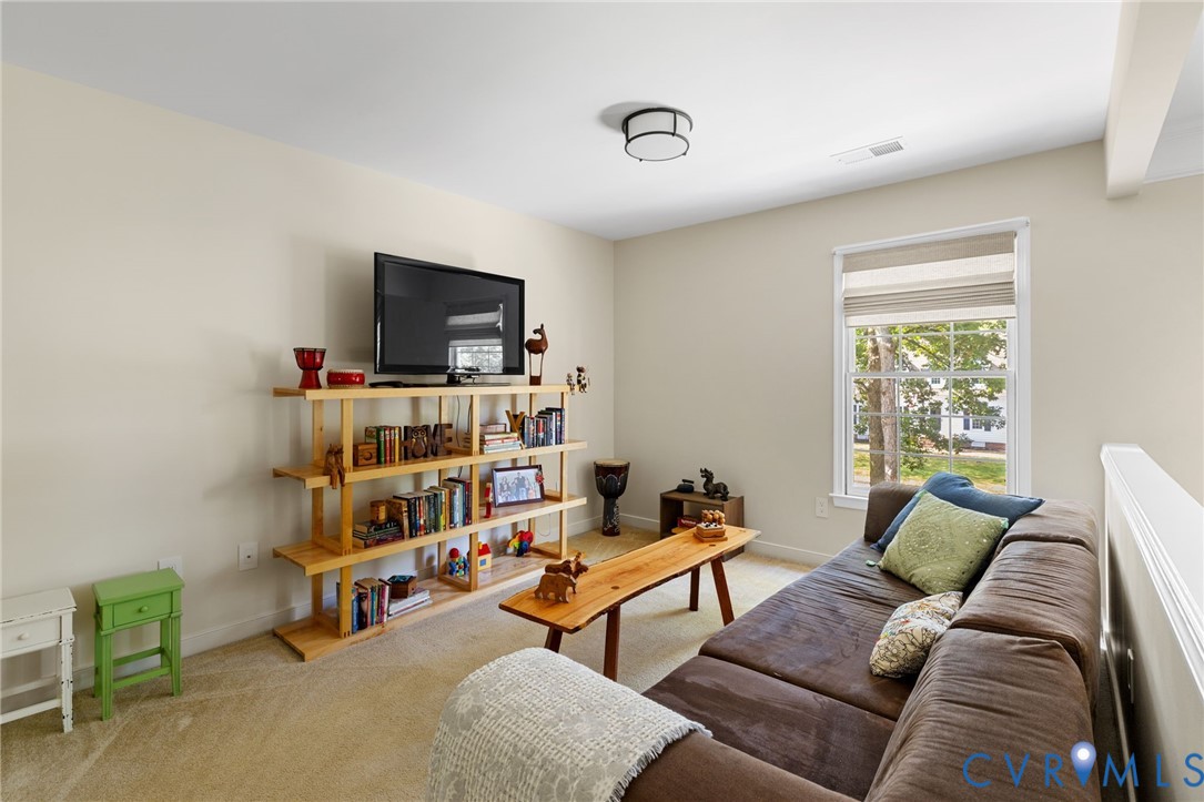 12124 Ormond Dr