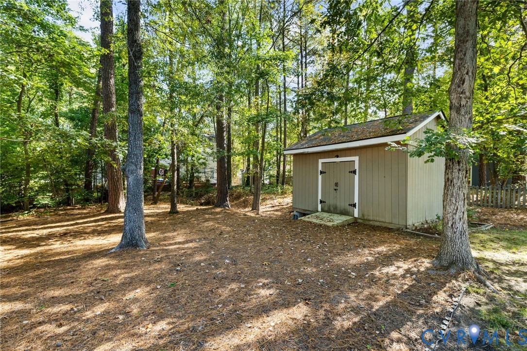 12124 Ormond Dr
