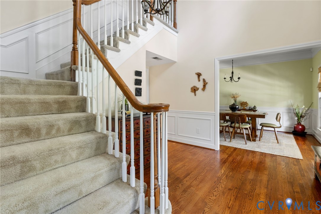 12124 Ormond Dr