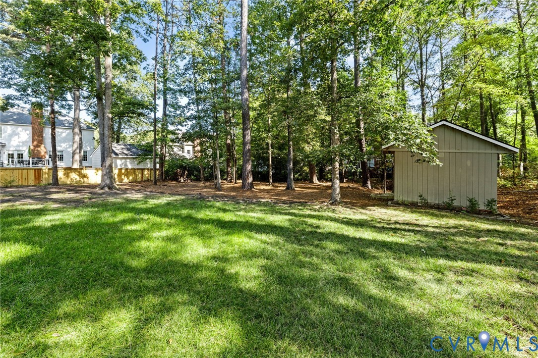 12124 Ormond Dr