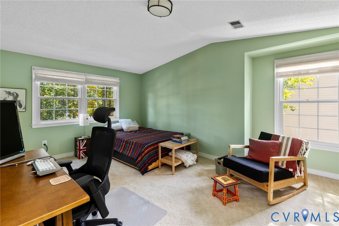 12124 Ormond Dr