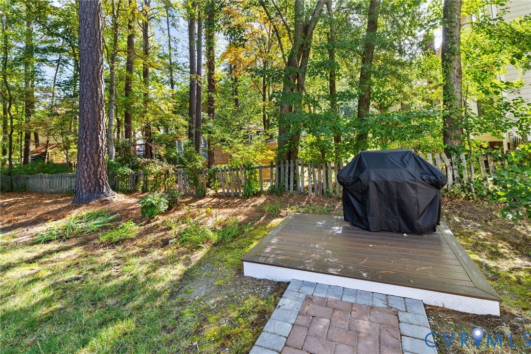 12124 Ormond Dr