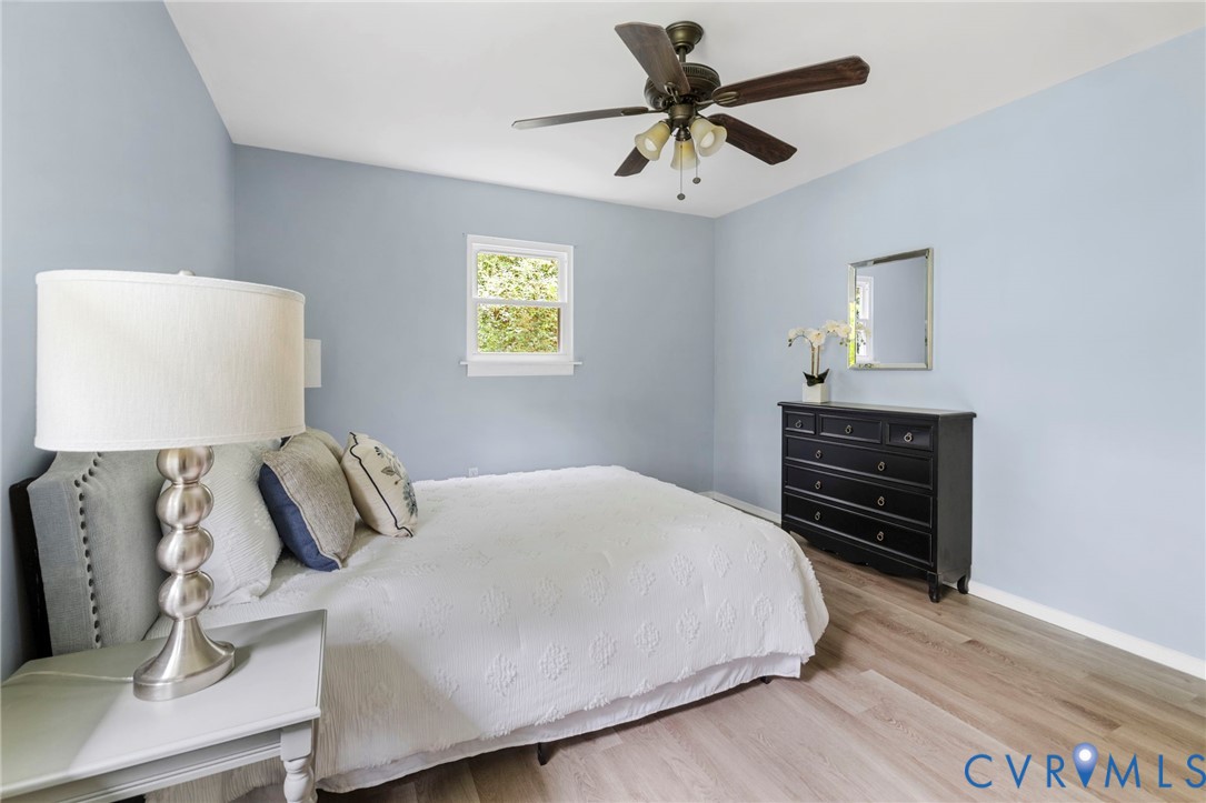 3494 Jefferson Landing Rd Unit#R