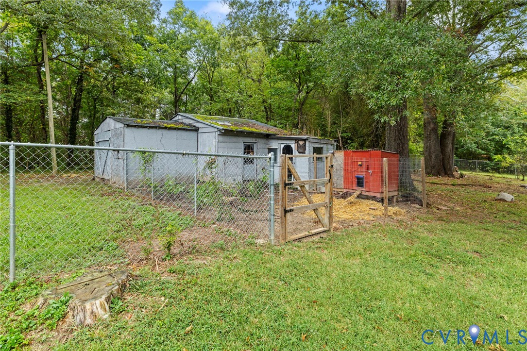 3494 Jefferson Landing Rd Unit#R