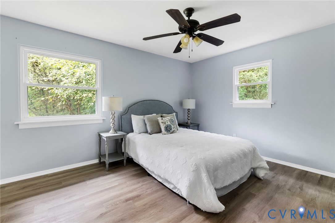 3494 Jefferson Landing Rd Unit#R