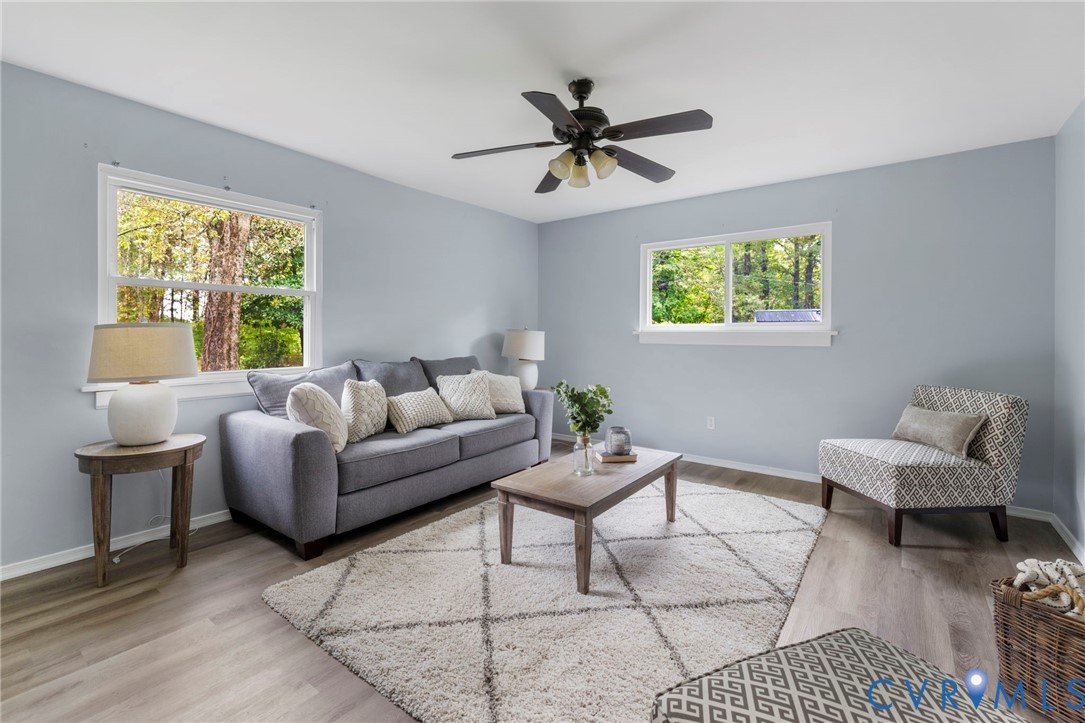 3494 Jefferson Landing Rd Unit#R