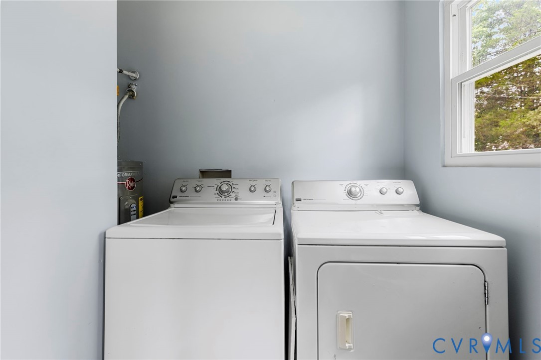 3494 Jefferson Landing Rd Unit#R