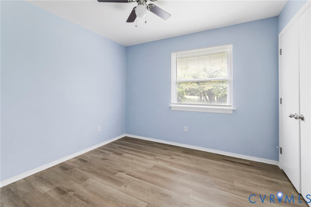 3494 Jefferson Landing Rd Unit#R